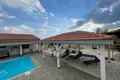 Apartamento 3 habitaciones 230 m² Silikou, Chipre