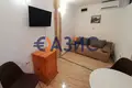 Apartamento 3 habitaciones 63 m² Nesebar, Bulgaria