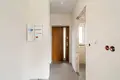 Дом 84 м² Gortatowo, Польша