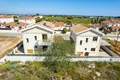 Investissement 1 494 m² à Frénaros, Chypre