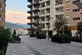 1 room studio apartment 27 m² Budva, Montenegro