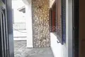 Dom 2 pokoi 100 m² Municipality of Sithonia, Grecja