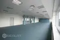 Propiedad comercial 225 m² en Riga, Letonia