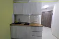 Studio apartment 1 bedroom 39 m² Batumi, Georgia