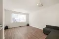 Haus 5 Schlafzimmer 481 m² Mijas, Spanien