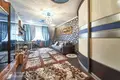 Wohnung 4 zimmer 152 m² Minsk, Belarus