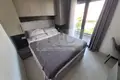 2 bedroom apartment 145 m² Okrug Gornji, Croatia