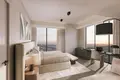Квартира 3 комнаты 128 м² Дубай, ОАЭ