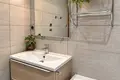 3 room apartment 79 m² Poznan, Poland