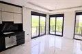Wohnung 2 zimmer 60 m² Akarca Koyu, Türkei