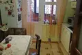 3 room apartment 71 m² Muchaviecki sielski Saviet, Belarus