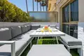 Wohnung 1 Schlafzimmer 54 m² Ricmar, Spanien