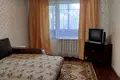 Квартира 2 комнаты 61 м² Одесса, Украина
