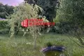Dom 1 pokój 29 m² Sapockinski sielski Saviet, Białoruś