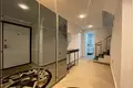 Attique 5 chambres 240 m² Kargicak, Turquie
