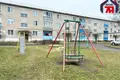 Mieszkanie 2 pokoi 55 m² Starobin, Białoruś
