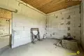 House 119 m² Blon, Belarus