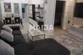 Квартира 3 комнаты 125 м² Nong Prue, Таиланд