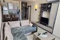 Wohnung 2 zimmer 60 m² Nessebar, Bulgarien