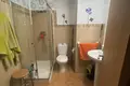 Квартира 2 спальни 79 м² Дос-Эрманас, Испания