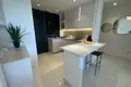 Mieszkanie 2 pokoi 102 m² Benahavis, Hiszpania