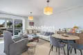 3 bedroom apartment 120 m² Estepona, Spain