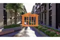 Apartamento 2 habitaciones 62 m² Golem, Albania