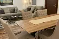 4 bedroom house 245 m² Limassol, Cyprus