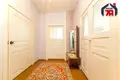 Haus 84 m² Ciurli, Belarus