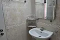 Wohnung 1 Schlafzimmer 63 m² Nessebar, Bulgarien