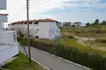 2 bedroom house 77 m² Kalyves, Greece