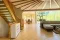 Maison 5 chambres 420 m² Markgrafneusiedl, Autriche