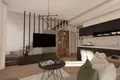 Apartamento 2 habitaciones 62 m² Municipality of Piraeus, Grecia