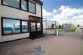 Producción 9 483 m² en Minsk, Belarús