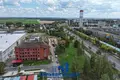 Propiedad comercial 3 626 m² en Palykavicki sielski Saviet, Belarús