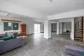 3 bedroom house 441 m² Nicosia, Cyprus