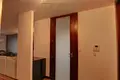 Appartement 3 chambres  Smolice, Pologne
