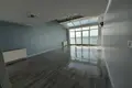 Dúplex 5 habitaciones  Buyukcekmece, Turquía