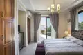Дом 4 спальни 317 м² Аргака, Кипр