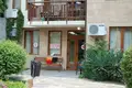 Appartement 2 chambres 77 m² Sveti Vlas, Bulgarie