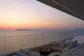 7-Schlafzimmer-Villa 790 m² Provinz Heraklion, Griechenland