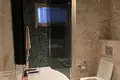 5 room apartment 200 m² in Batumi, Georgia