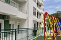 1 bedroom apartment 44 m² Herceg Novi, Montenegro