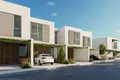 Maison 3 chambres 153 m² Empa, Chypre