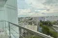 Pomieszczenie biurowe 180 m² w Mińsk, Białoruś