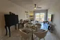 2 bedroom apartment 77 m² Marbella, Spain