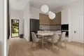3 bedroom house 145 m² Batumi, Georgia