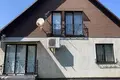 Haus  Baraulianski sielski Saviet, Belarus
