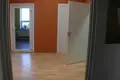 Gewerbefläche 581 m² in Riga, Lettland