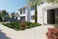 Casa 4 habitaciones 469 m² Španjolska, Španjolska